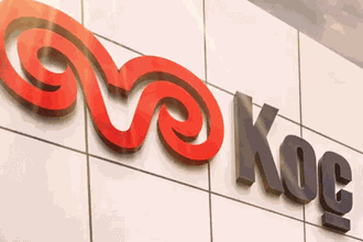 Koç Holding, yeni çalışma modeline geçiyor