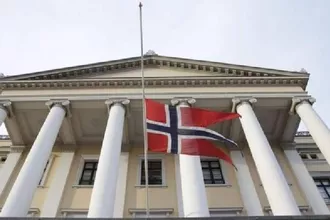 Norveç Merkez Bankası faiz artırdı