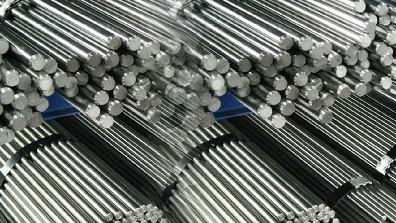 Dünya Ticaret Örgütü'nden Türkiye aleyhine çelik kararı