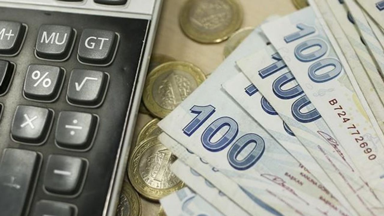 KDV desteği Temmuz sonuna kadar devam edecek