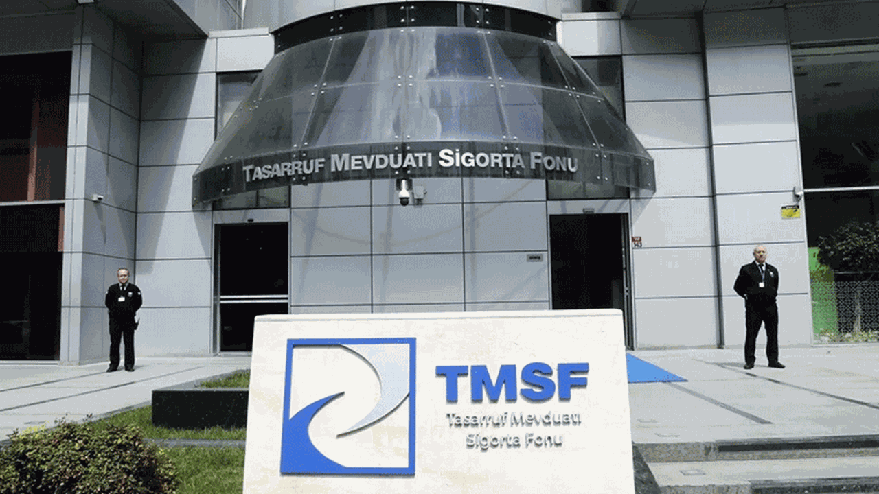 TMSF, Mondi Mobilya AŞ'yi satışa çıkardı