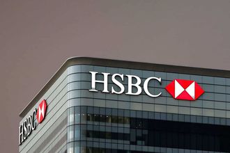 HSBC Türk havacılık hisselerinde fiyat hedefini yükseltti