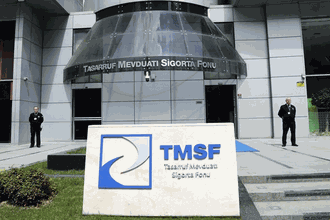 TMSF, Mondi Mobilya AŞ'yi satışa çıkardı