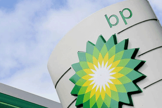 BP, Rus enerji şirketindeki yüzde 20 hissesini satıyor
