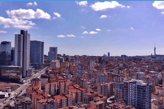 İstanbul'da en fazla 'kuzey' değerlendi