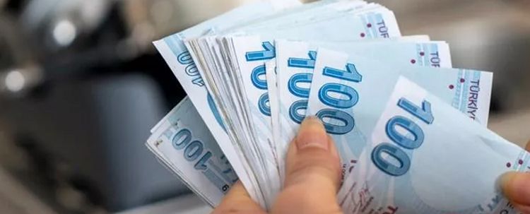 Bekar, evli ve çocuklular için yeni AGİ zammı ne kadar oldu