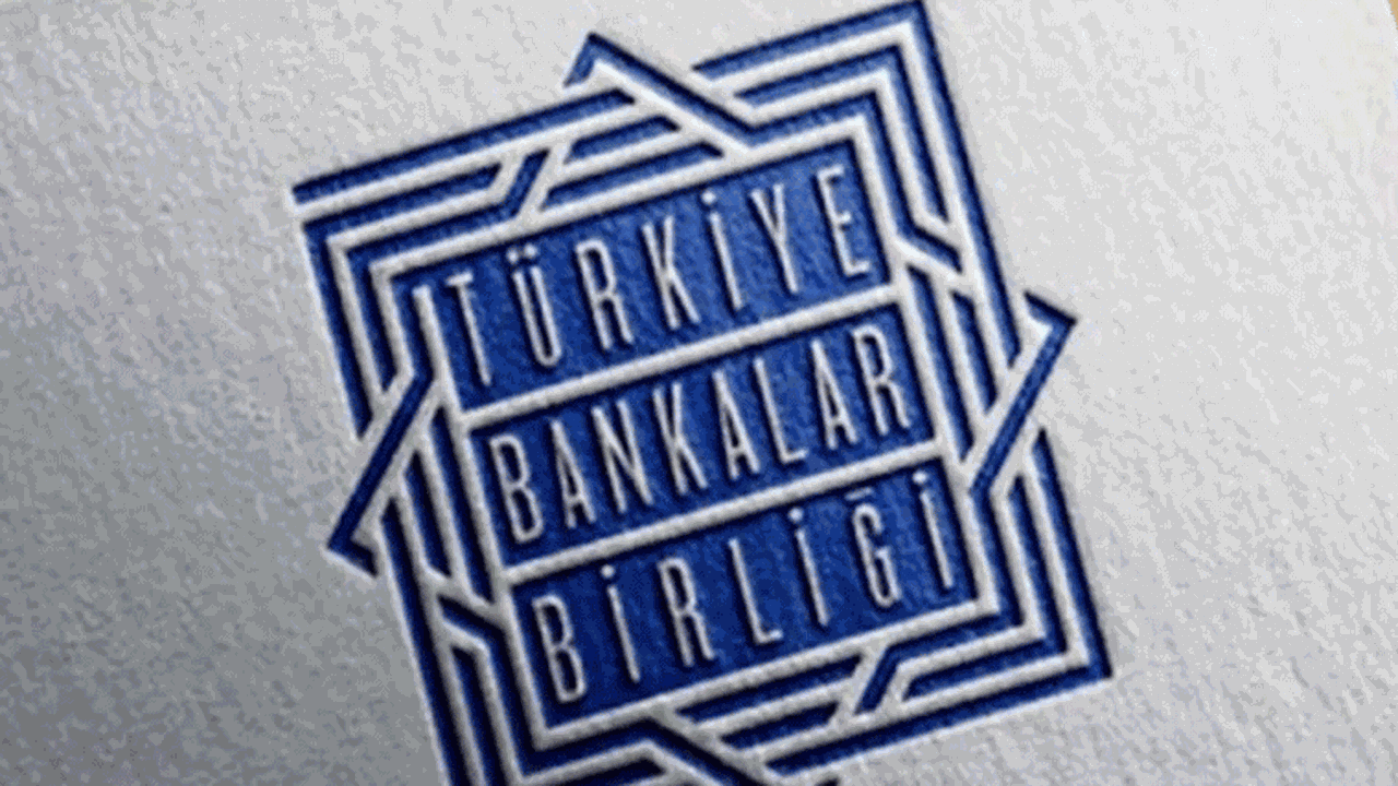 TBB'nin yeni dönem yönetim kurulu üyeleri belli oldu