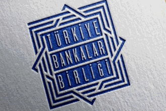 TBB'nin yeni dönem yönetim kurulu üyeleri belli oldu