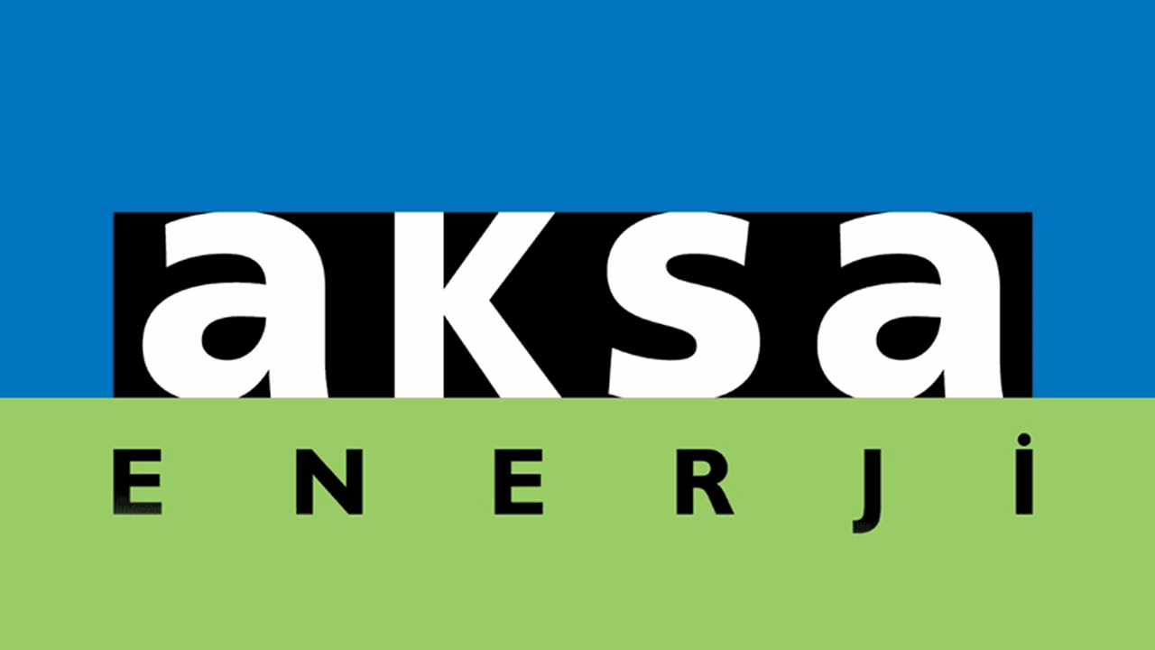 Aksa Enerji, 2023 yılı konsolide finansal sonuçlarını açıkladı