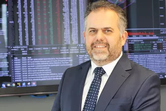 Matriks kripto ekosistemi için hazırlanıyor