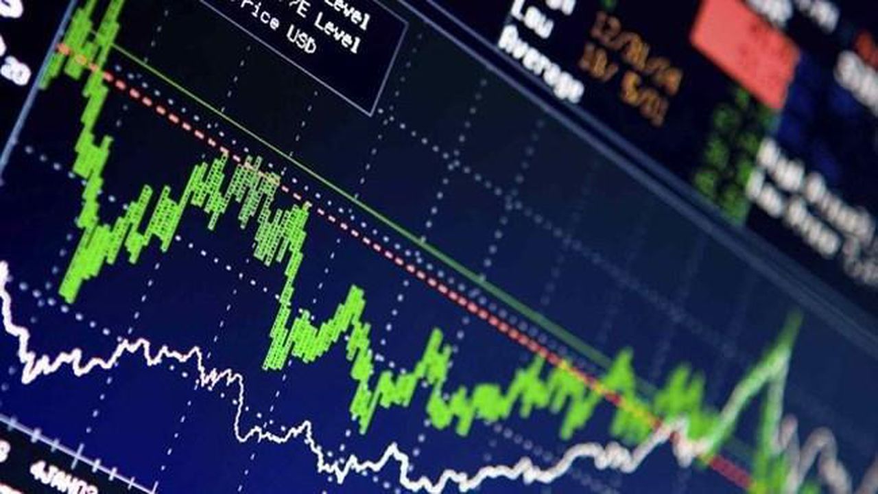 Alüminyum ve nikel fiyatları Rusya endişesiyle arttı