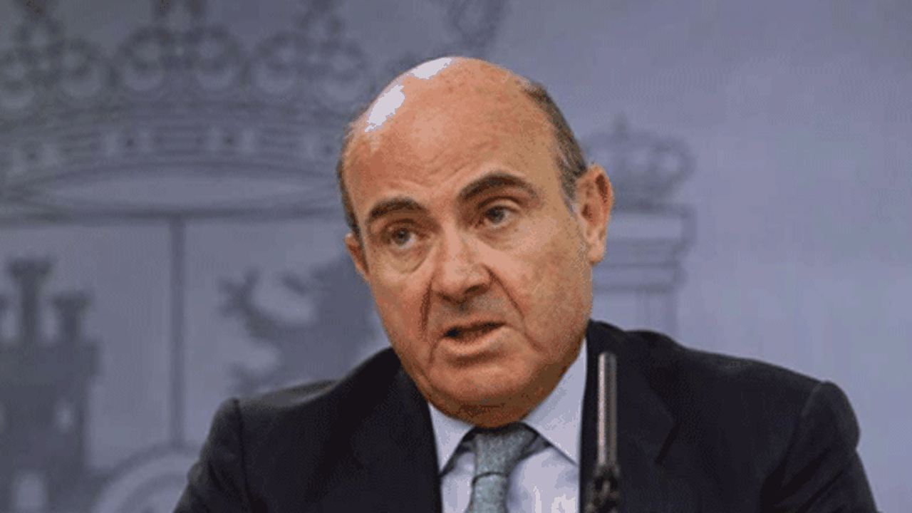 ECB Başkan Yardımcısından 'faiz artırımlarına devam' mesajı
