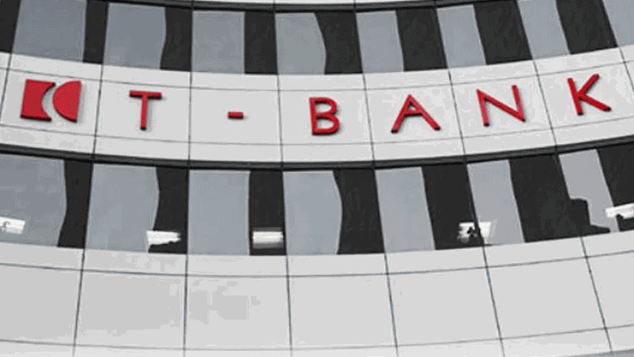 Papara, T-Bank'ı satın aldı