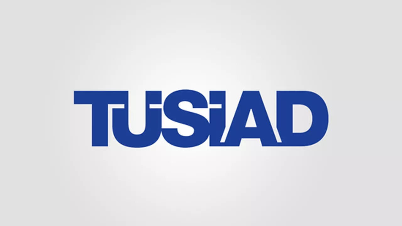 TÜSİAD'dan Deprem Destek Ağı