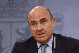 ECB Başkan Yardımcısından 'faiz artırımlarına devam' mesajı