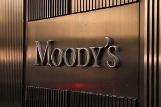 Moody's: Türkiye 10 yıl sonra ilk kez not artışı görebilir