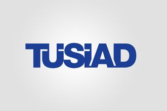 TÜSİAD'dan Deprem Destek Ağı