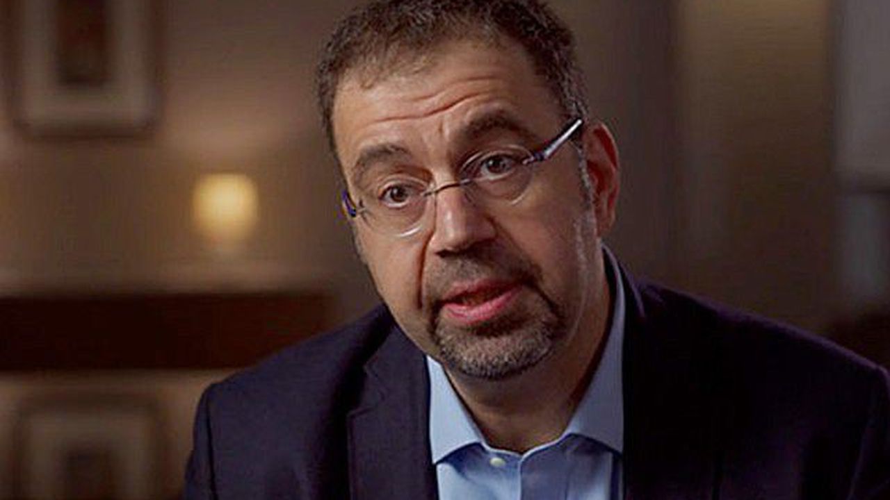 Daron Acemoğlu: Türkiye çöküşün eşiğinde