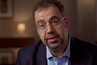 Daron Acemoğlu: Türkiye çöküşün eşiğinde