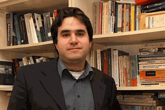 Prof. Dr. Elgin: Merkez'in abuk tablosu, asgari ücrete zam yapılmamak için hazırlanmış