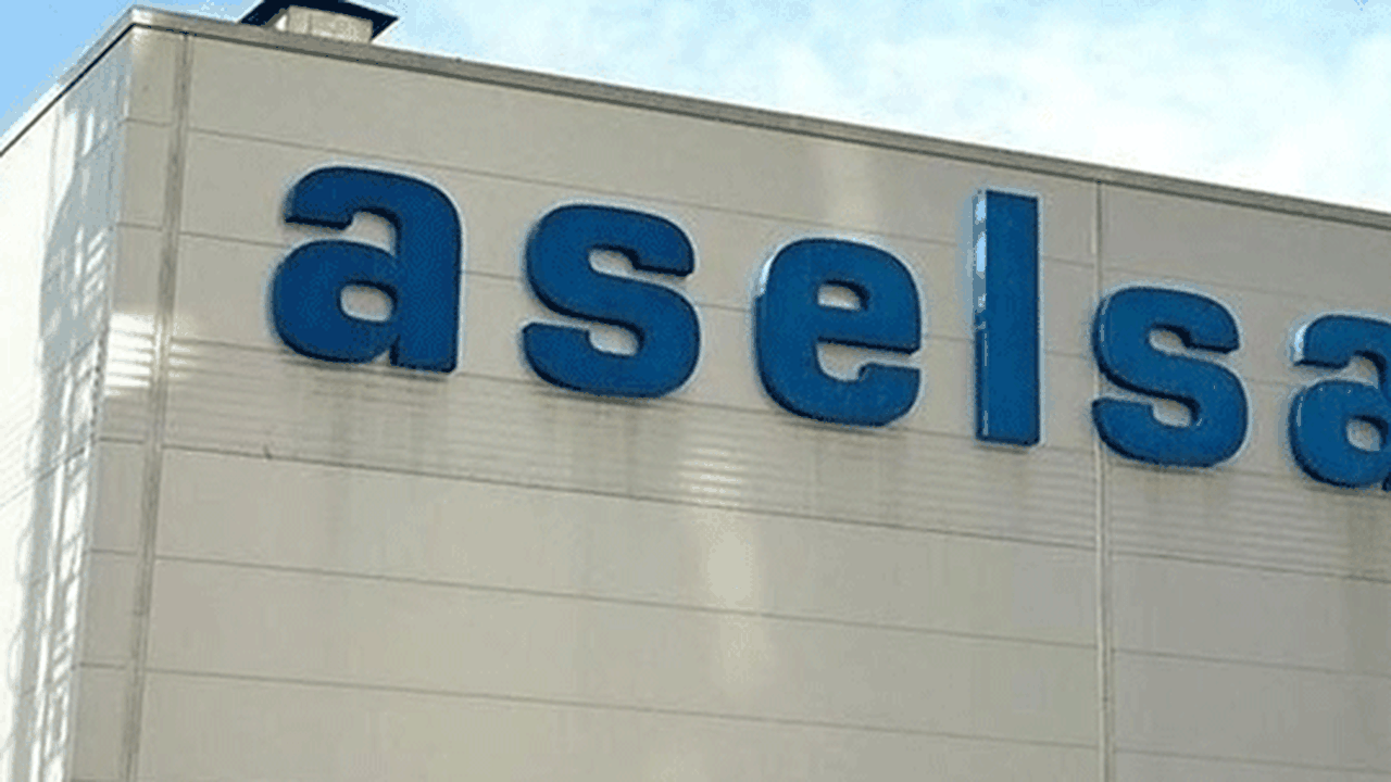 Aselsan'dan sermaye artırımı kararı