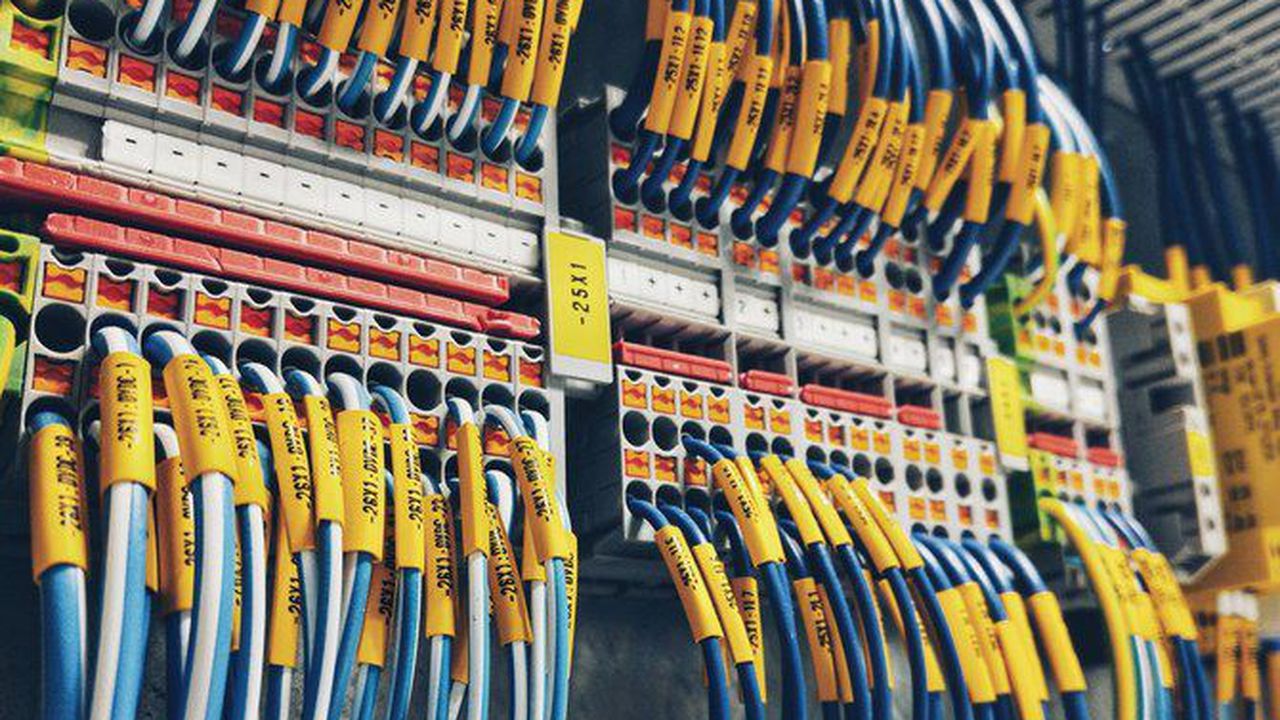 Saudi Cable Türkiye'den çıkıyor