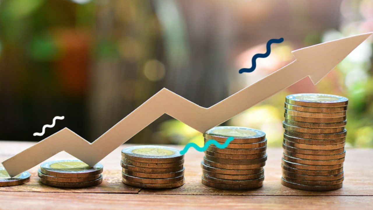 Yatırım fonlarında trend: Para piyasası ve hisse fonları