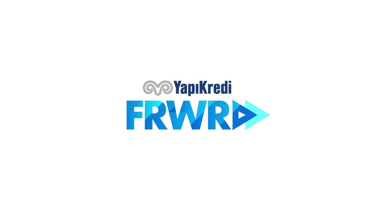 “Yapı Kredi Fast Frwrd” programının girişimcileri belli oldu