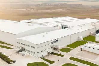 Atakey'den 1.1 milyar liralık halka arz