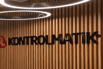 Kontrolmatik'ten tahsisli sermaye artırımı