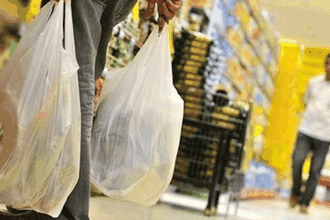 Genişletilmiş sefalet endeksi yüksek seviyesini koruyor