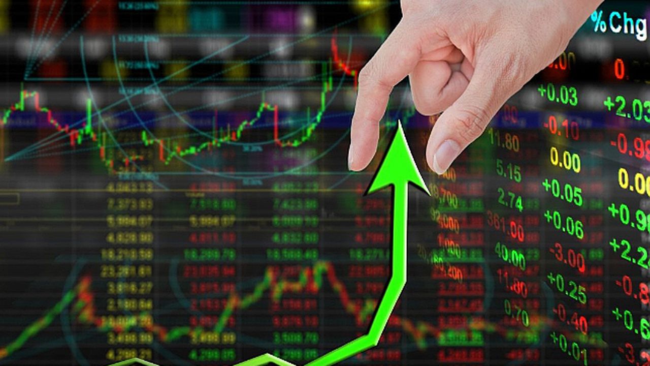 Ek sıkılaştırmalar borsadaki trendi yorabilir!