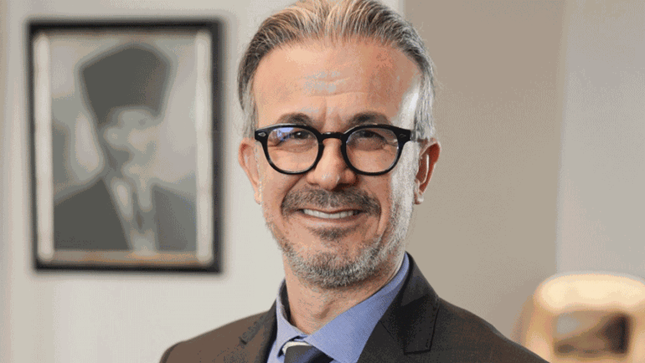 MimGrup, 2024 yılı için hedef büyüttü