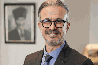 MimGrup, 2024 yılı için hedef büyüttü