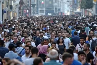 En çok aranan meslekler açıklandı