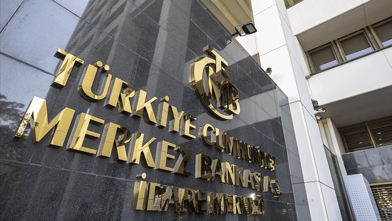 4 ödeme hizmetleri şirketinin faaliyet izni genişletildi