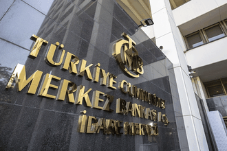 4 ödeme hizmetleri şirketinin faaliyet izni genişletildi