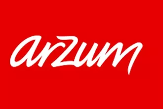 Arzum’un ilk çeyrek kârı belli oldu