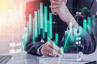 BIST banka sektörü: Çıkışta zayıf kaldılar düşüşte öncü oldular