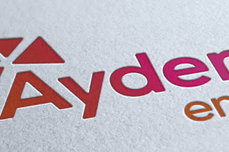 Aydem Yenilenebilir Enerji ilk çeyrek rakamlarını açıkladı