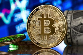 Bir ülke Bitcoin'i yasal para haline getirmeyi planlıyor