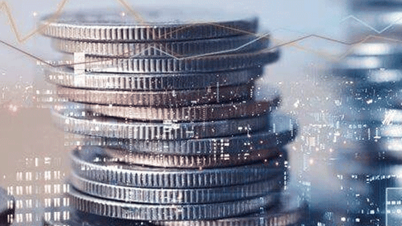 Global Yatırım Holding, 6 yurt dışı teknoloji şirketine yatırım yaptı