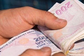Bankalar kesenin ağzını açtı