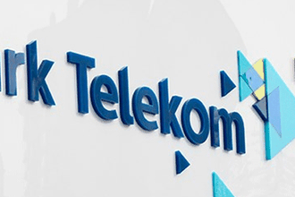 Türk Telekom, finansal sonuçlarını açıkladı