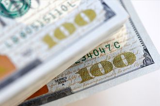 5 ayda Türkiye'ye 3,8 milyar dolarlık doğrudan yatırım geldi