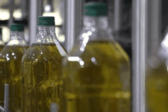 Zeytinyağı ihracat yasağı süresiz uzatıldı