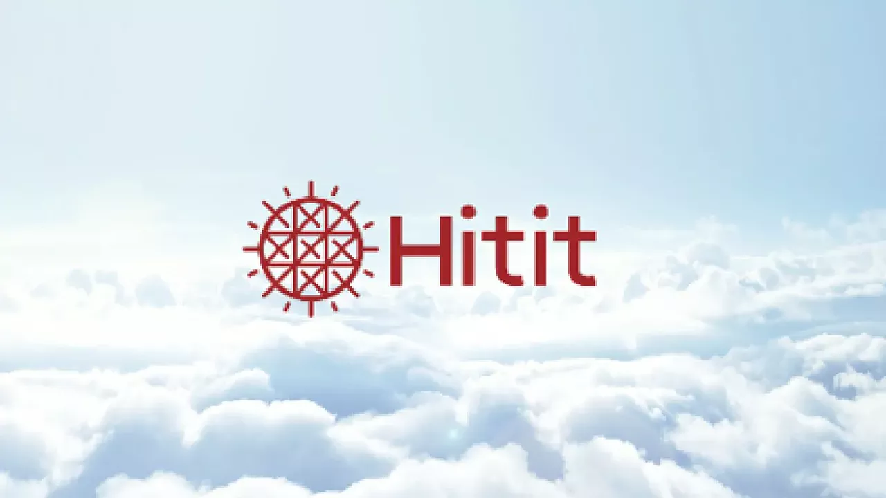 Hitit Bilgisayar'ın üçüncü çeyrek rakamları belli oldu
