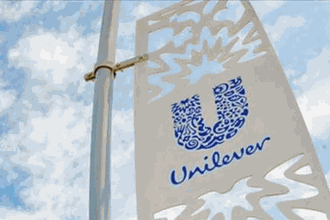 Unilever, ofis çalışanlarını üçte bir azaltacak