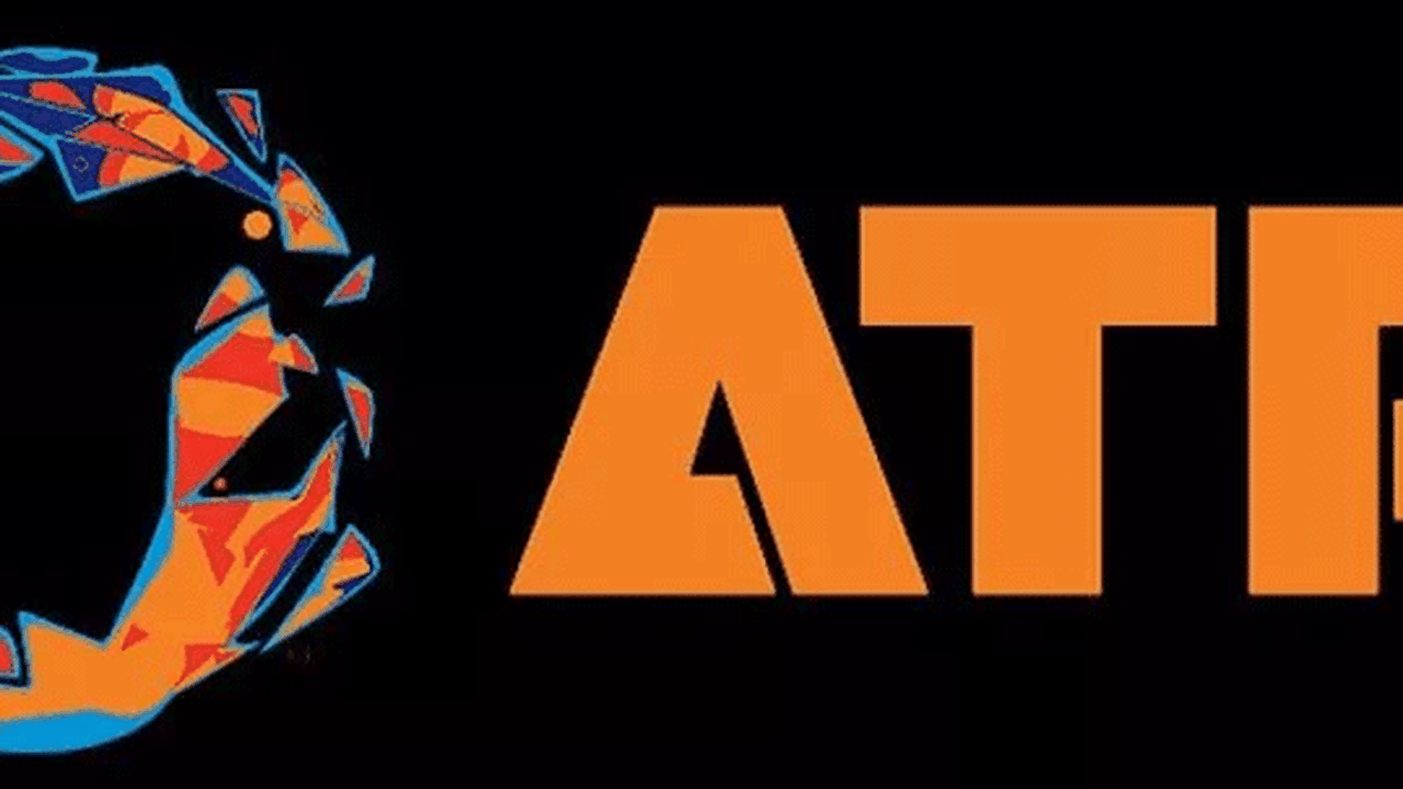 ATP Yazılım’dan ilk çeyrekte 41,6 milyon TL net kâr