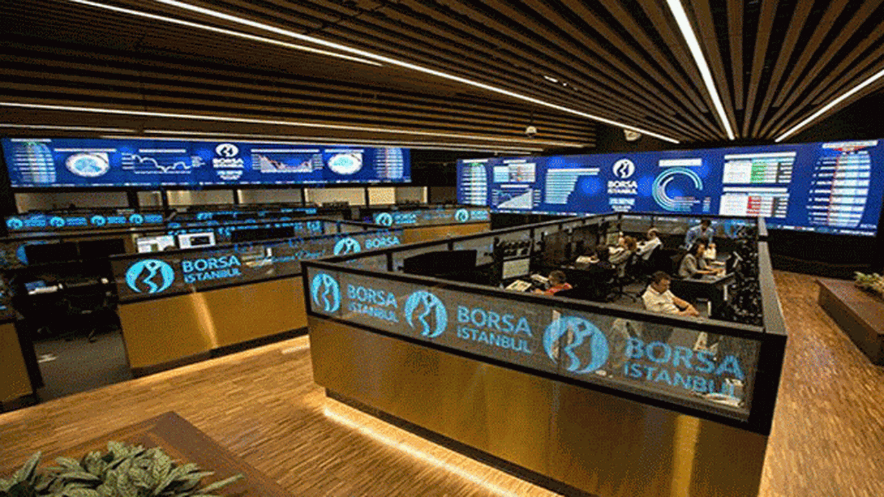 Borsa’ya yeni giren yatırımcı: Düşüşlerde fazla panik ve yükselişlerde fazlaca cesur